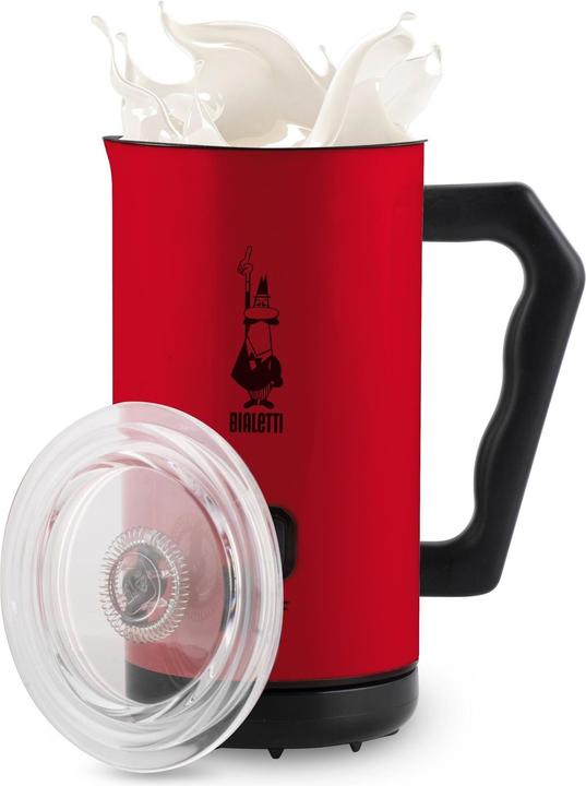 Actual product image Bialetti MK02 (30 cl)