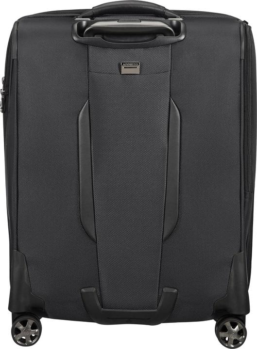 Immagine prodotto Samsonite PRO-DLX 5 Spinner Business Case (51.50 l, Bagaglio a mano (fino a 50 litri))