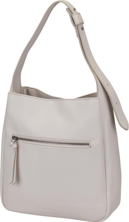 Immagine prodotto FredsBruder Bestie Schultertasche Leder 28 cm