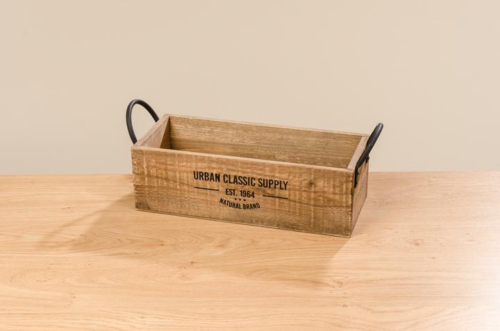 Actual product image Boltze Home Supply