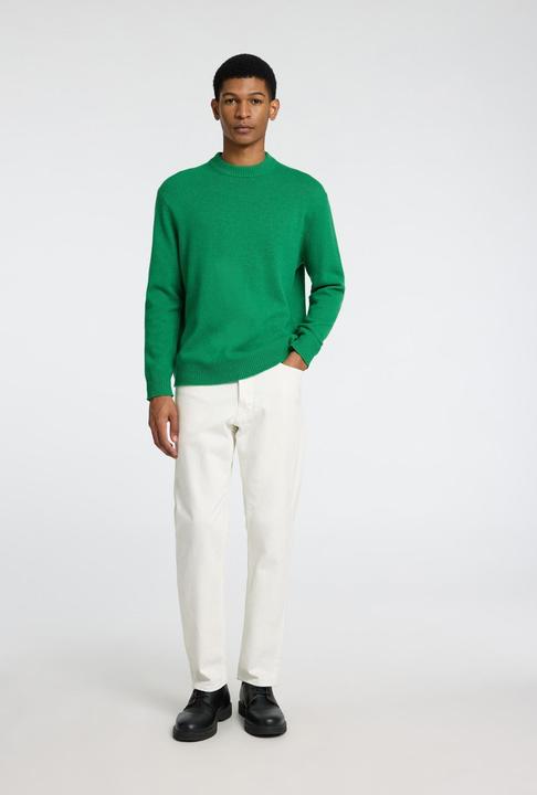 Immagine prodotto Selected Homme 100% Woll Pullover (XL)