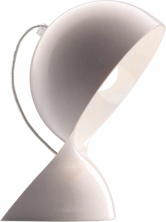 Image du produit Artemide Dalù (345 lm, E14)