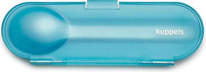 Produktbild Kuppels Besteck2Go (4 Stück, Besteck Set)