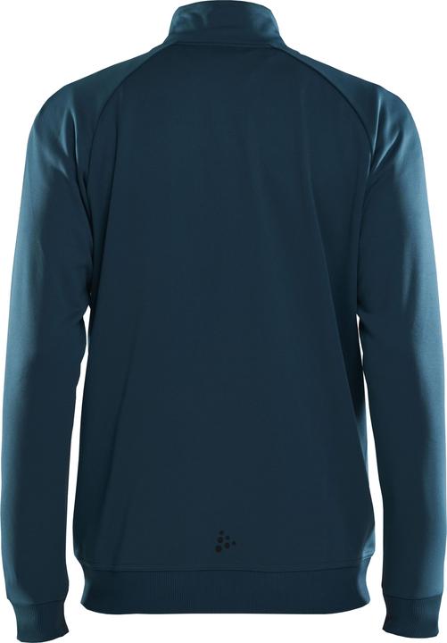 Immagine prodotto Craft Adv Unify Jkt M (XXL)