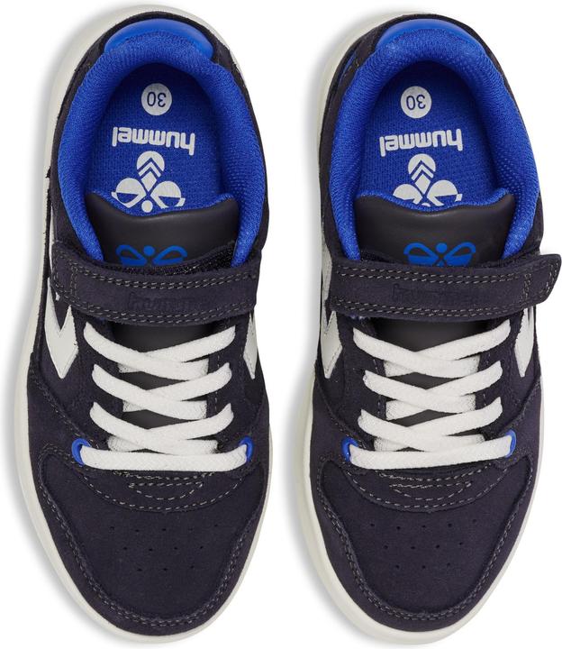 Produktbild hummel St. Power Play Suede Jr (38)