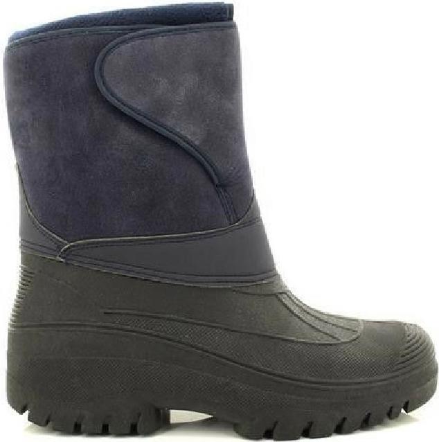 Actual product image Storm Wells UTDF258 P (40)