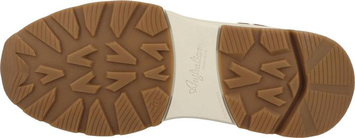 Produktbild Australian Footwear Connery - 66729 (48)