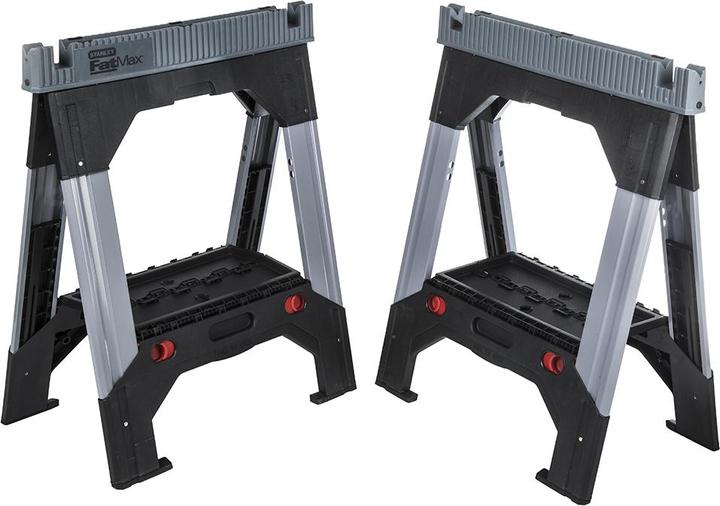 Produktbild Stanley Fatmax (69 cm, 0.52 cm)