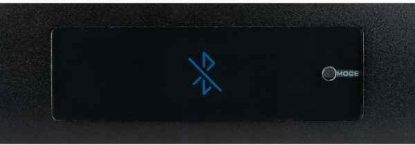Actual product image DAP-Audio SPA-100