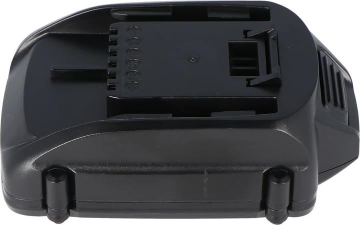 Image du produit AccuCell Akku WORX WG 151.5 Akku WA3512, WA3512.1, WA3511, WA3523 (18 V)