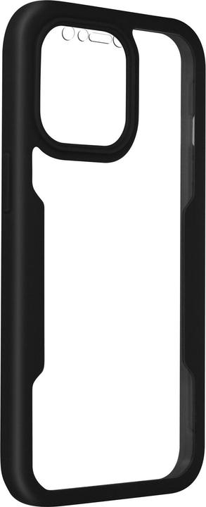Immagine prodotto Avizar Serie 180 (Apple iPhone 13)