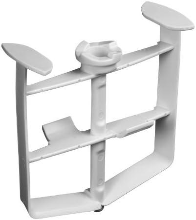 Produktbild KitchenAid Eismaschine