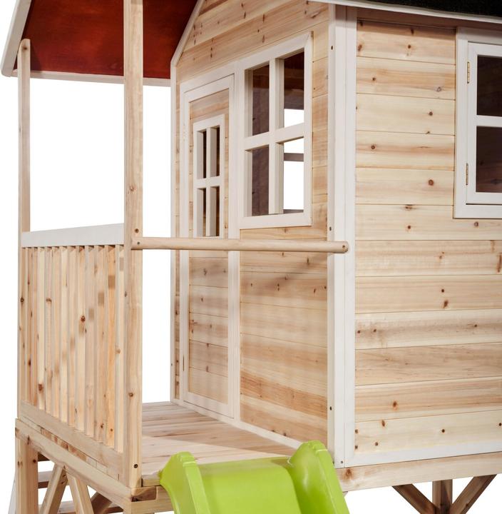 Immagine prodotto Exit Loft 500 Neutro