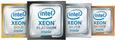 Immagine prodotto HPE Processore Intel Xeon-Silver 4510 2,4GHz 12-core 150W (LGA 4677, 2.40 GHz, 12 -Core)