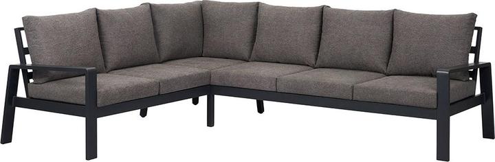 Ebuy24 Gartensofa Lis