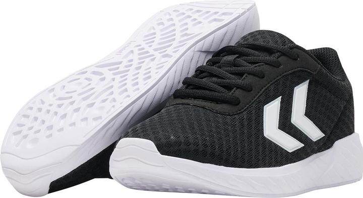 Image du produit hummel Legend Breather (46)