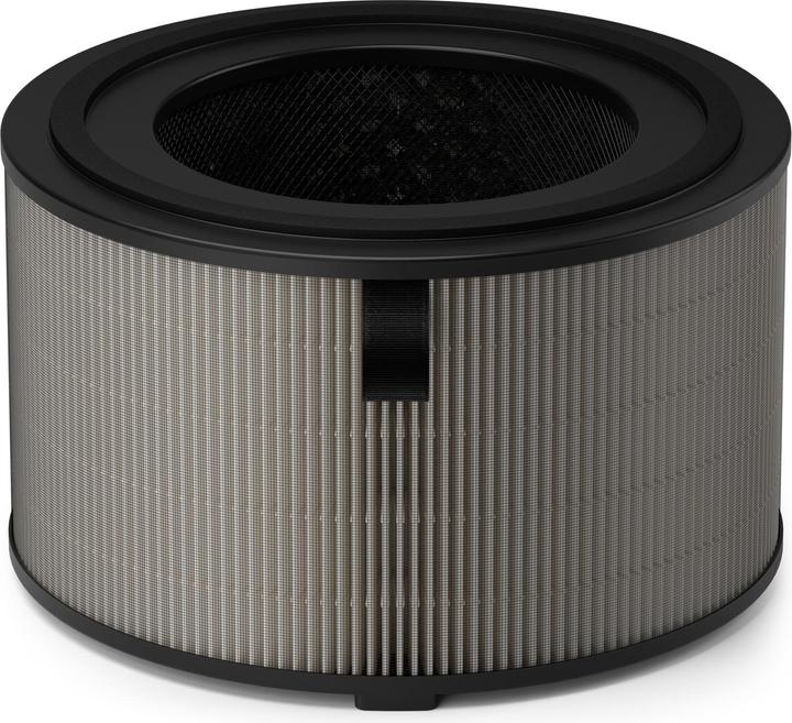 Image du produit Philips PureProtect Pro 4200 Series (2 x)