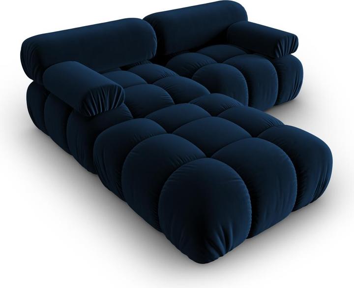 Produktbild Maison Heritage Gerda (Modular Sofa, 3-Sitzer)