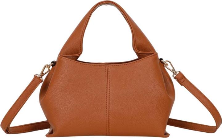 Immagine prodotto Gallantry HB-1963-2-BR Handtasche