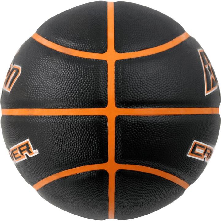 Produktbild Kempa Basketball Crossover (7)