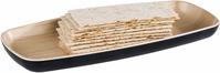 Actual product image APS Tray FRIDA 27x12cm H2.5cm