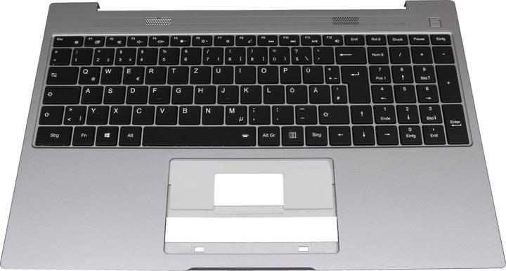 Produktbild Medion NS16TG