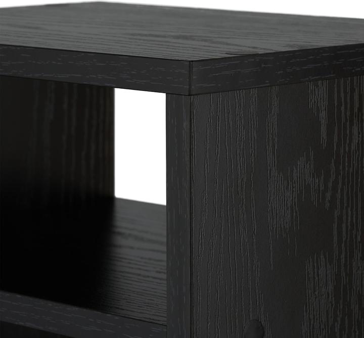 Actual product image Relaxdays Organizer