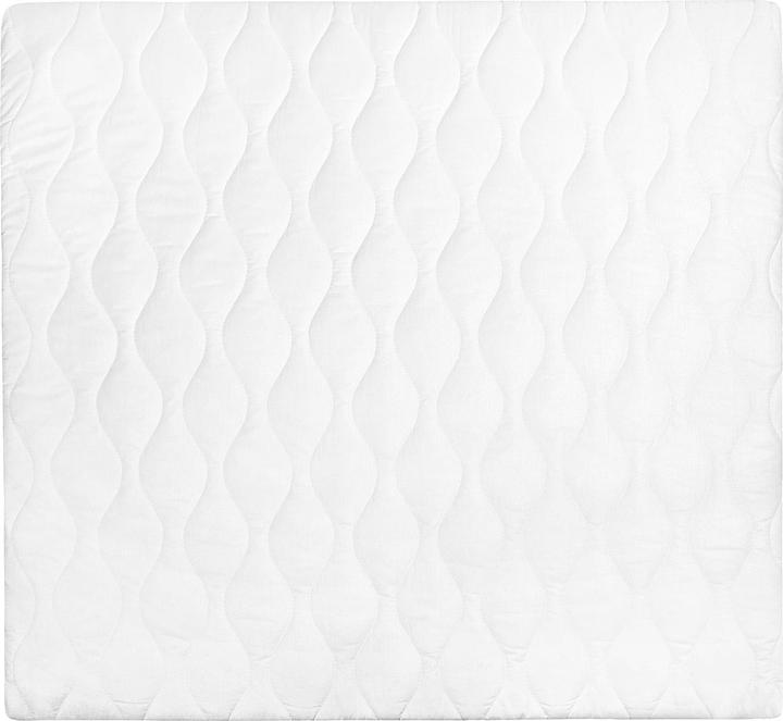 Julius Zöllner Matelas pour parc Activity (97 cm, 67 cm)