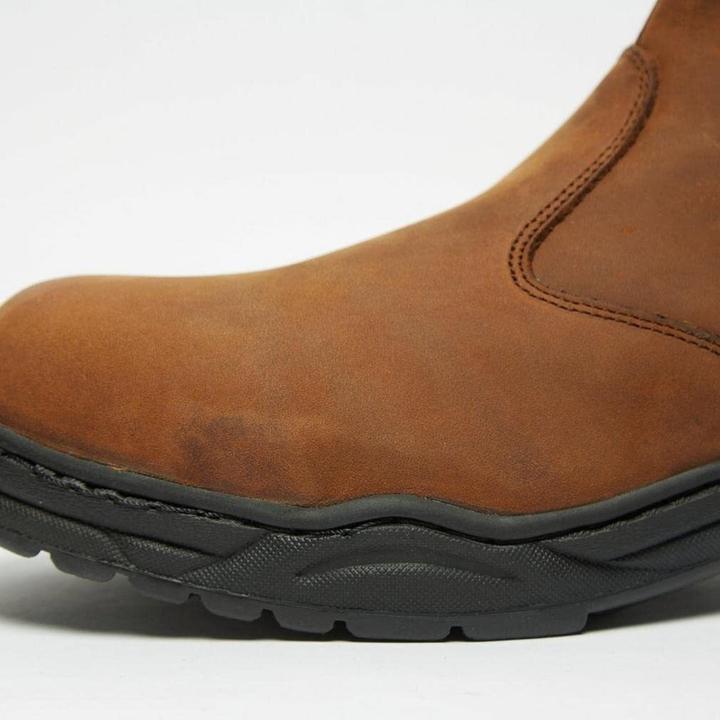Produktbild Mountain Horse reitstiefel jodphur (37)