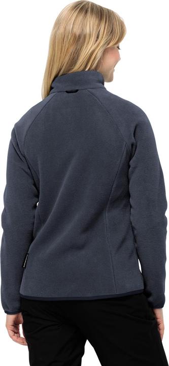 Produktbild Jack Wolfskin Moonrise Fz W (3XL)