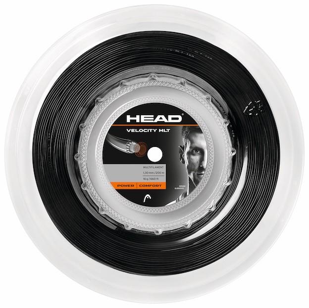 Head Velocity MLT 17 G/ 1.25mm