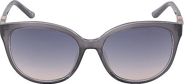 Produktbild Guess GU7877/56