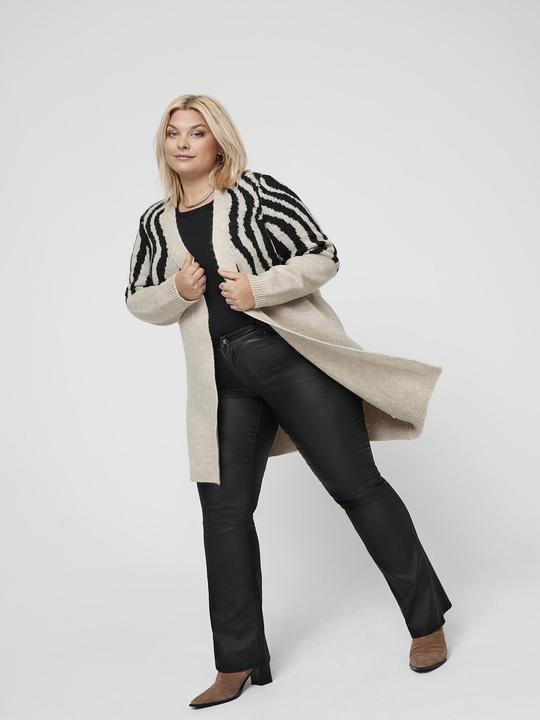 Produktbild Only CARJADE Strickjacke Strickjacke (S)