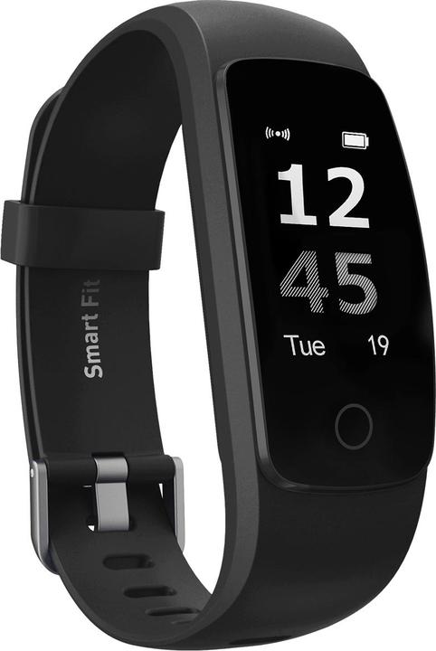 Image du produit SBS Smart Fit