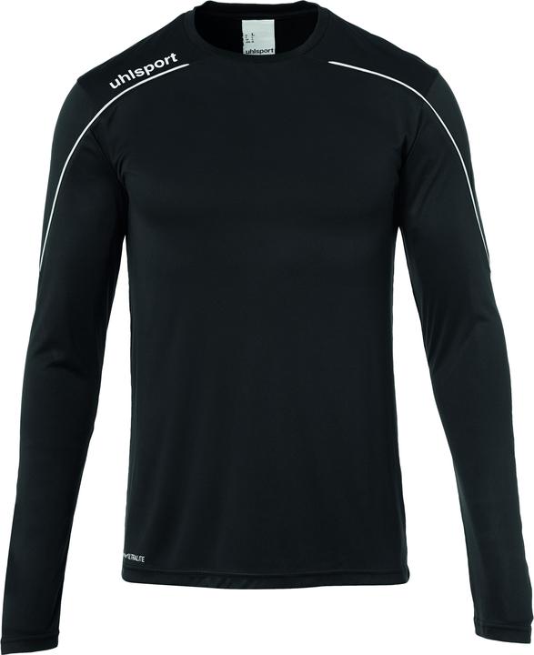 Actual product image Uhlsport Stream 22 (XXL)
