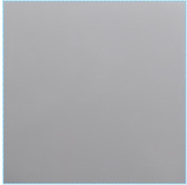 Produktbild Deepcool EK720-XL-1.5 Thermal Pad 120 x 120 x 1.5 mm (1.50 mm, 6 W/m K)