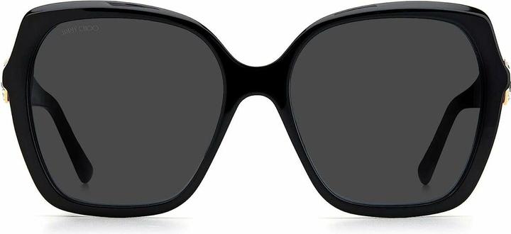 Immagine prodotto Jimmy Choo Occhiali da sole da donna ø 57 mm