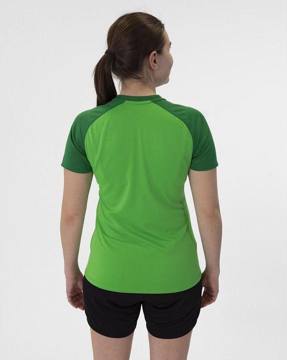 Produktbild JAKO T-Shirt Iconic (42)