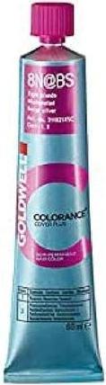 Actual product image Goldwell Colorance (Red, Violet, Mean value, Brown)