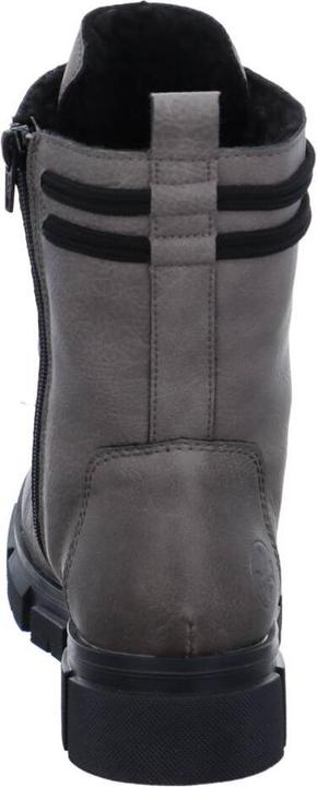 Actual product image Rieker Ankle boot (37)