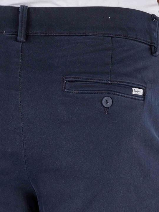 Immagine prodotto Pepe Jeans 10021154 (W36)