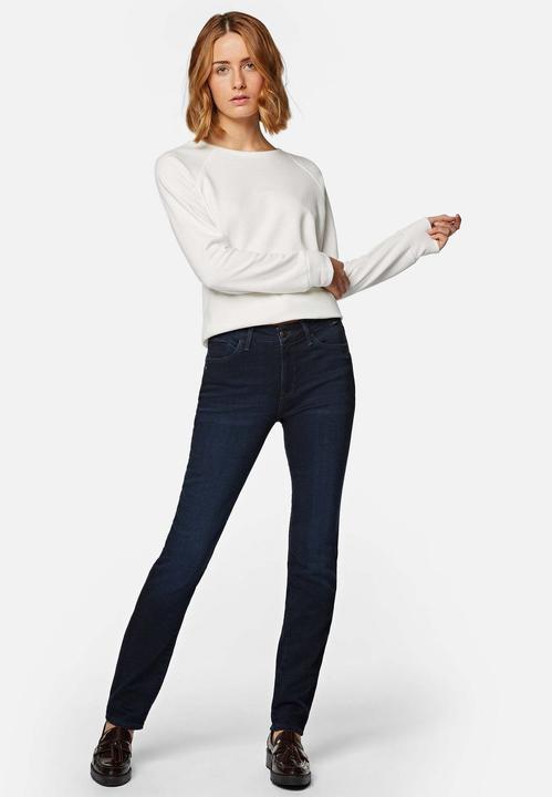 Produktbild Mavi Sophie Jeans ink uptown sporty (W27/L30)