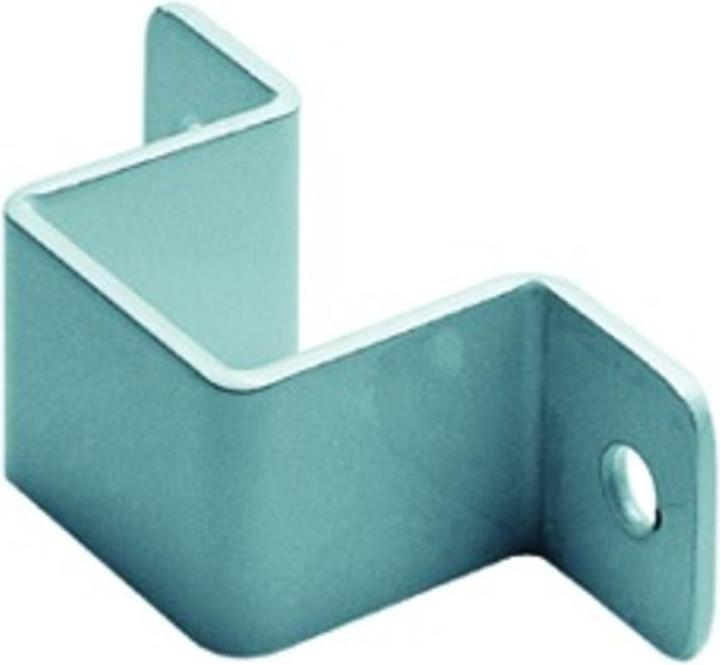 Kesseböhmer Stabilisatoren Bügel (1 Stk.)