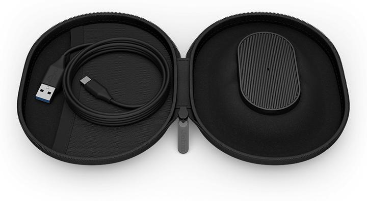 Actual product image Jabra PanaCast 20