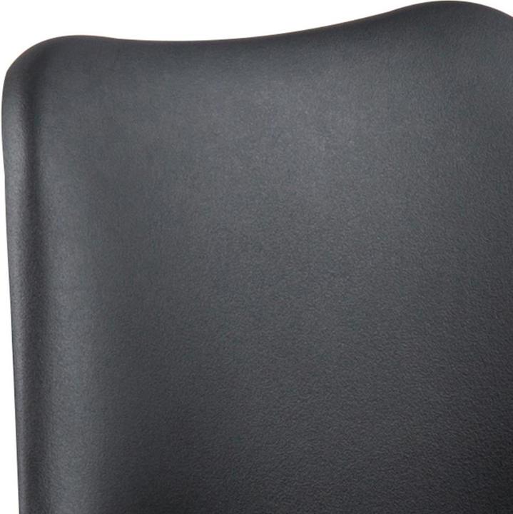 Actual product image AC Design Dima