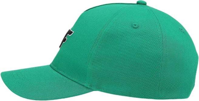 Actual product image 4F Kappe