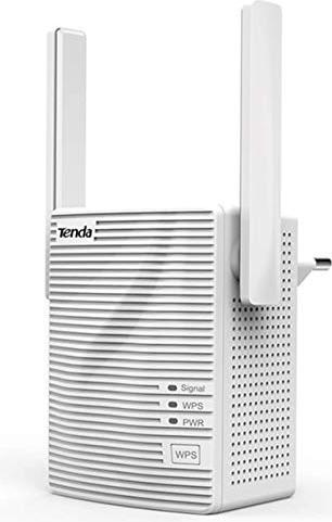 Produktbild Tenda WL- A301 N300 Universeller (300 Mbit/s)