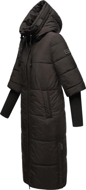 Actual product image Navahoo Ciao Meow XIV (M)