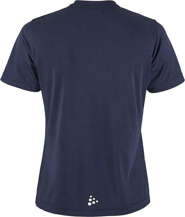 Actual product image Craft Squad Go Function Tee W (M)