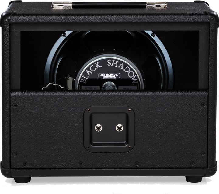 Immagine prodotto Mesa Boogie Gabinetto Fillmore 19 (Chitarra, 90 W)